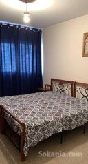 Appartement a vendre a Agadir