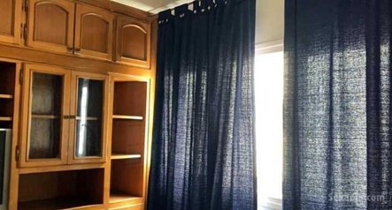 Appartement a vendre a Agadir