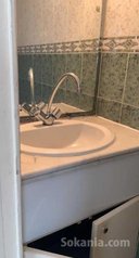 Appartement a vendre a Agadir