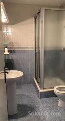 Appartement a vendre a Agadir