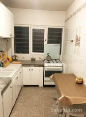 Appartement a vendre a Agadir