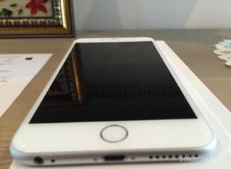 Iphone 6