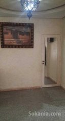Appartement 160m²