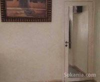 Appartement 160m²
