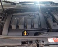 Audi a3 diesel