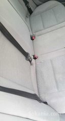 Vw golf5 1.9d année 05/2005