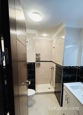 Appartement à louer au centre ville