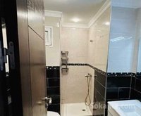 Appartement à louer au centre ville