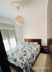 Appartement à louer au centre ville