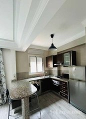 Appartement à louer au centre ville