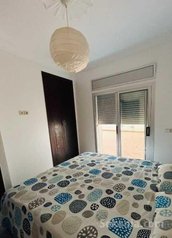 Appartement à louer au centre ville