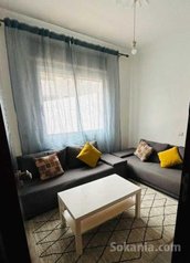 Appartement à louer au centre ville