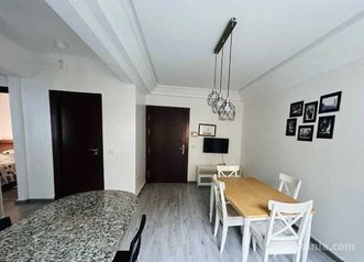 Appartement à louer au centre ville