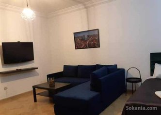 Casablanca - Location de vacances par jour ou par