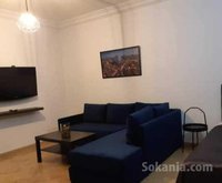 Casablanca - Location de vacances par jour ou par