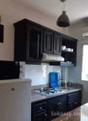Casablanca - Location de vacances par jour ou par