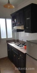 Casablanca - Location de vacances par jour ou par