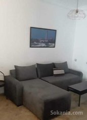 Casablanca - Location de vacances par jour ou par