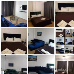 Casablanca - Location de vacances par jour ou par
