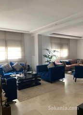 Bureau 150m quartier Gauthier