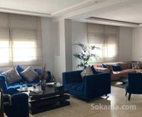 Bureau 150m quartier Gauthier
