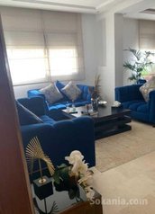 Bureau 150m quartier Gauthier