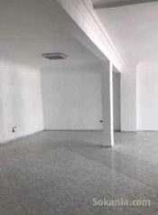 Plateau de bureau 124m mers sultan