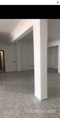 Plateau de bureau 124m mers sultan