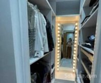 1 chambre salon très bien meublé bourgogne