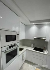 1 chambre salon très bien meublé bourgogne