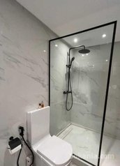 1 chambre salon très bien meublé bourgogne