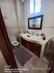 Bureau 150m à louer quartier Gauthier