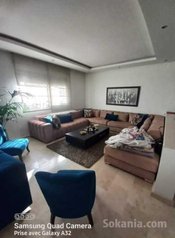 Bureau 150m à louer quartier Gauthier