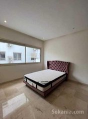 Appartement 1 chambre salo terrasse anfa