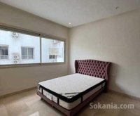 Appartement 1 chambre salo terrasse anfa