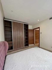 Appartement 1 chambre salo terrasse anfa