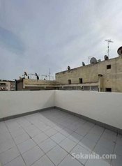 Appartement 1 chambre salo terrasse anfa
