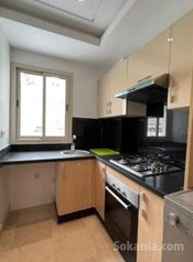 Appartement 1 chambre salo terrasse anfa