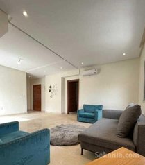 Appartement 1 chambre salo terrasse anfa