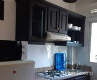 Studios meublés neuf BD d'anfa