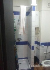 Studios meublés neuf BD d'anfa