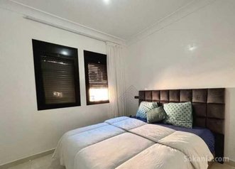 Appartement a louer marrakech
