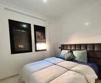 Appartement a louer marrakech