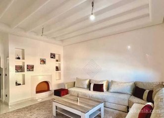 Appartement a louer marrakech