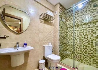 Studio a louer marrakech