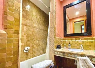 Appartement luxe a louer
