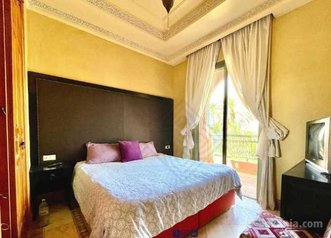 Appartement luxe a louer