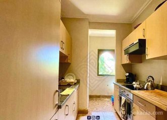 Appartement luxe a louer