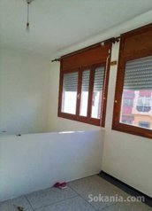 Studio à yacoub El mansour