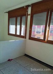 Studio à yacoub El mansour